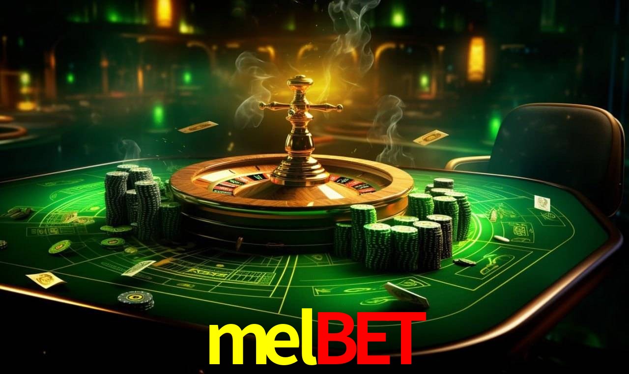 Acceso seguro de inicio de sesión melbet para jugadores en México