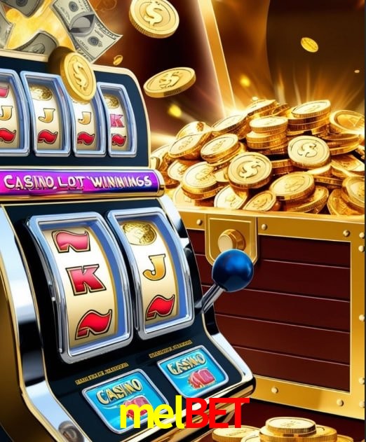 Exhibición de bonos melbet para jugadores en México con interfaz de juego promocional