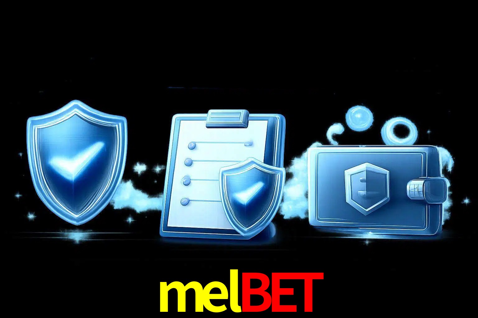 Herramientas de seguridad y verificación de cuenta melbet