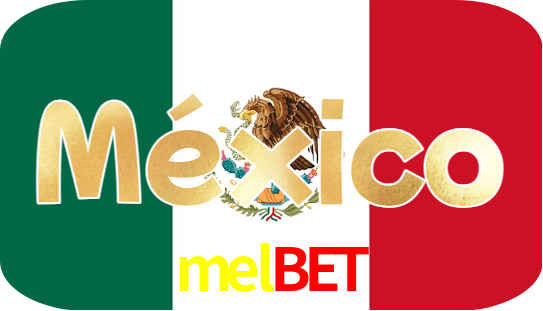 melbet Logo