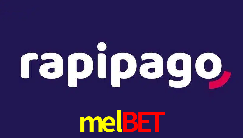 Rapipago